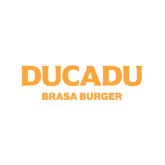 Ducadu