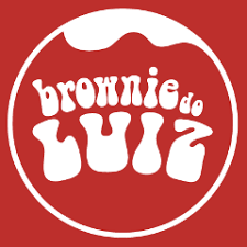 Brownie do Luiz