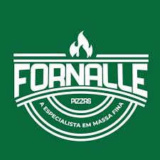Fornalle